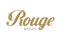 rouge brasil logo - Wine Paths